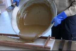 �ؘg�ɗ�������