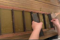 �d�؂����������