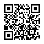 ���[���w�Z�q�ǂ���ߘa7�N�x�n�抈���Z���^�[�ł̍�������̌�����̓񎟌��R�[�h