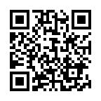 ߘa7Nx[wZE[Z捇^ J`n΍RȂЂ O_CWFXg@̓񎟌R[h