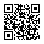 ߘa7Nx[wZE[Z捇^ `LOBe O_CWFXgA̓񎟌R[h