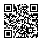 ߘa7Nx[wZE[Z捇^ yH` 㔼_CWFXg̓񎟌R[h