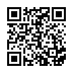 [ ANNOU IMO FESTIVALLł̏oX_CWFXg̓񎟌R[h