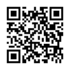 [ ANNOU IMO FESTIVAL OOKINIMATSURȈoXECut_CWFXg̓񎟌R[h