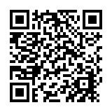 ���[�Z��f�ڃy�[�W�̓񎟌��R�[�h