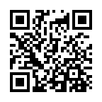 ��q���̂ӂ邳�Ə��F�g���������J�ɂȂ�����I2026�N2��28������̓񎟌��R�[�h