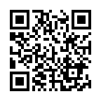 ��q���̂ӂ邳�Ə��F���a�Z�� �Ƃꂽ�āE�V�N�E���S�ߘa�V�N�N�̐���������s�ꓮ��̓񎟌��R�[�h