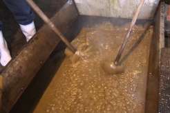 3����ł̊h�a