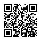 令和7年度紀徳祭動画の二次元コード