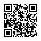 �����l�c�̗ߘa7�N�Y�����Â���n�܂�I����̓񎟌��R�[�h