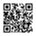 �㐼���w�ZPTA�ɐ��_�Ђł̂��������2026�N����������̓񎟌��R�[�h