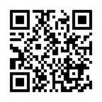 ��q���̂ӂ邳�Ə��F�ɐ��_�Ў�q���S�C���۔N�����J�E���g�_�E��2026 �a���ۉ��t�E�Q�q����̓񎟌��R�[�h