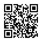 q̂ӂ邳ƏF̓}VF2025 ܂ǃCtH[VZ^[ߘa7N511QRR[h
