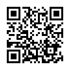 �u�B���̐��E�v�W����̓񎟌��R�[�h