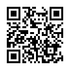 X'mas �}���V�F in �܂����ǃC���t�H���[�V�����Z���^�[����̓񎟌��R�[�h