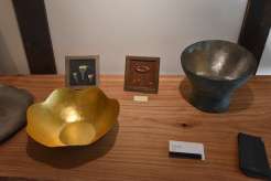 �B�����i