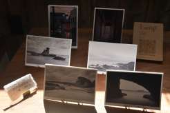 �|�X�g�J�[�h