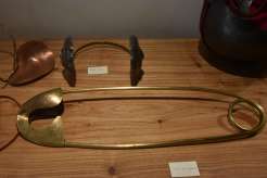 ���S�s��