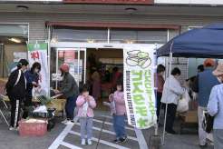 �}���V�F���