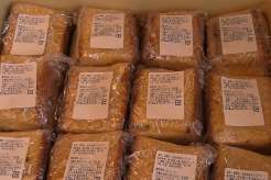 ���[���̃J�X�e��