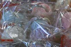 ���肪�܌�