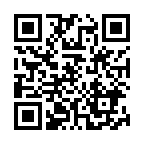 ړˑ^ ʏ́Fh[[ qFZ^[LɓWQRR[h