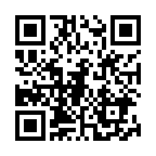 �X�m�[���[�� 2026�N2���̖������i����̓񎟌��R�[�h