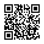 GSmL2025N4̓QRR[h