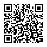 �N�`�i�V�f�ڃy�[�W�̓񎟌��R�[�h