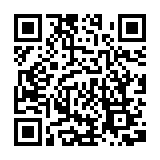 IIC^rfڃy[W̓񎟌R[h