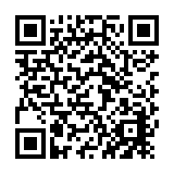 ���x�f�ڃy�[�W�̓񎟌��R�[�h