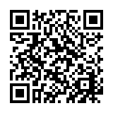 TLV}tEfڃy[W̓񎟌R[h