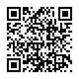 �g�x���f�ڃy�[�W�̓񎟌��R�[�h