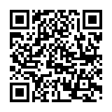 ���c�f�f�ڃy�[�W�̓񎟌��R�[�h