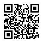 �n�N�T���{�N2025�N12������̓񎟌��R�[�h