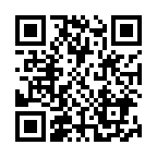 zgmL2025N̓QRR[h