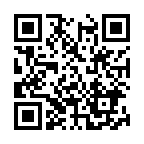 N2025N4̓QRR[h