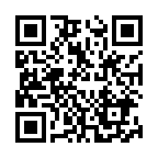 �N�`�i�V2020�N�J�ԕ��i����̓񎟌��R�[�h