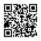 �T�c�}�T���L���C2026�N1������̓񎟌��R�[�h