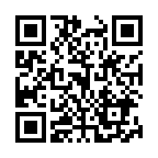 ���`�m�L2026�N�ʎ����i����̓񎟌��R�[�h