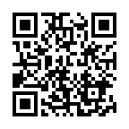 x2021NQRR[h