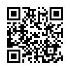 x2025NQRR[h