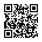 オオイタビ2023年の動画の二次元コード