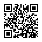 オオイタビ2025年の動画の二次元コード