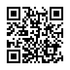 オオムラサキシキブ2025年12月動画の二次元コード