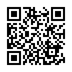 TLV}tE2012N̓񎟌R[h