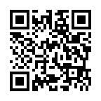 TLV}tE2018N̓񎟌R[h