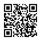 TLV}tE2019N̓񎟌R[h