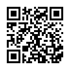 TLV}tE2022N̓񎟌R[h