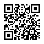 Z_2025N̓QRR[h